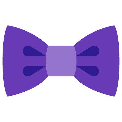 Bow Tie Vector Png at Vectorified.com | Collection of Bow Tie Vector ...