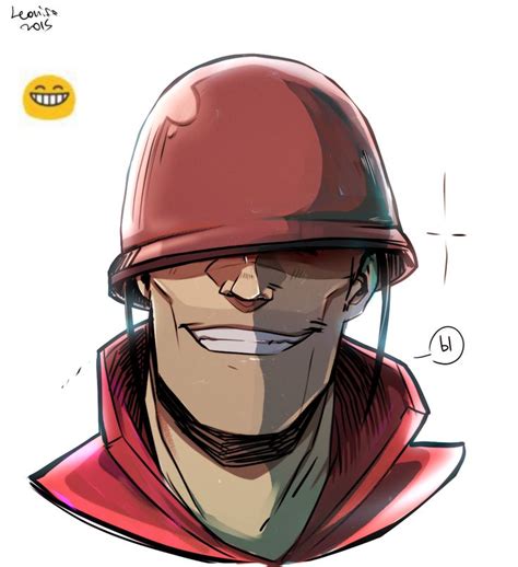 soldier tf2 | Tumblr | Team fortress, Team fortress 2, Team fortess 2