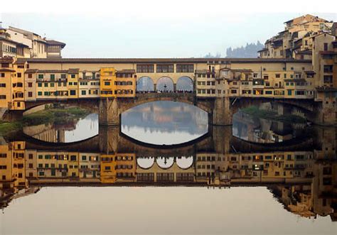 Bridges: Famous Bridges Europe