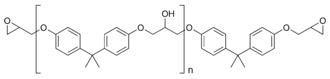 Epoxy - Wikipedia