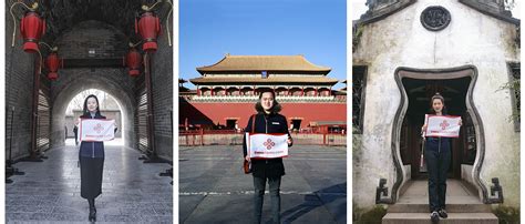 China Tour Guide | Private English Speaking China Tour Guides