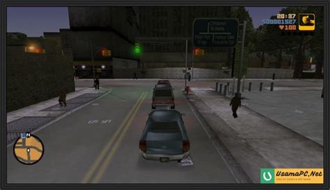 Grand theft auto iii free download gta 3 full pc game - lasopalogo