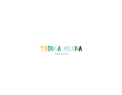 Tadika Projects | Photos, videos, logos, illustrations and branding on ...