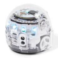 Ozobot Evo Classroom Kit (12 Pack)