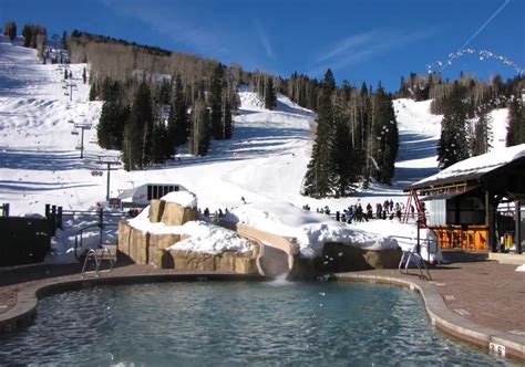 Purgatory Ski Resort Durango | Purgatory Colorado