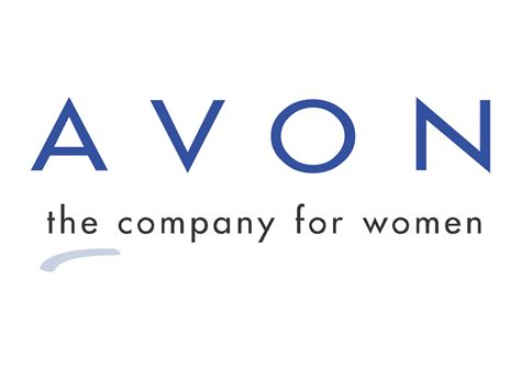 Avon Logos