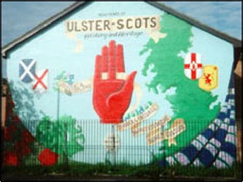 BBC NEWS | UK | Northern Ireland | Doubt over Ulster-Scots Academy