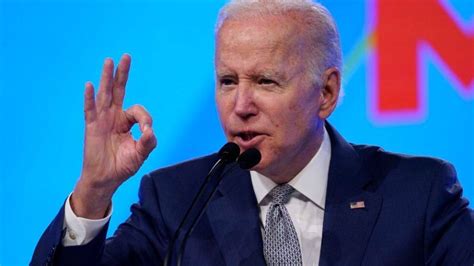 US President Joe Biden Signs Order To Strengthen Gun Background Checks: 'Do Something, Do ...
