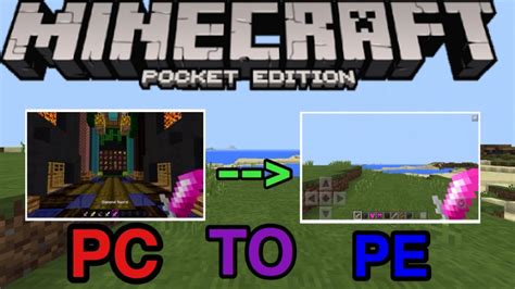 Download gifs: Minecraft pc edition download