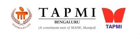 T.A. Pai Management Institute (TAPMI)