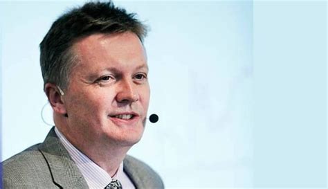 Bank of England chief economist Huw Pill appears in parliament on Friday | Forexlive