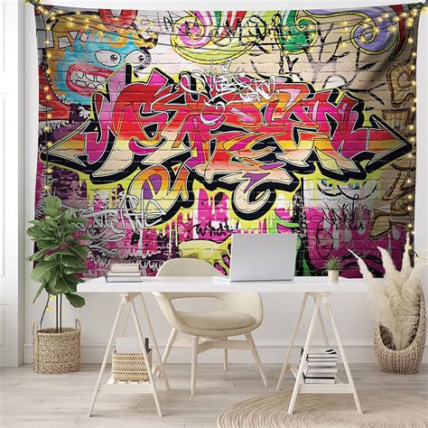 Graffiti Bedroom Wall Ideas | ubicaciondepersonas.cdmx.gob.mx