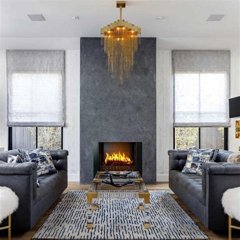 Hologram Fireplace Insert – Fireplace Guide by Linda