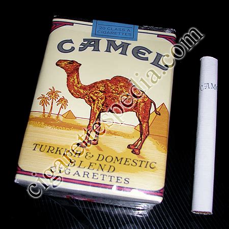 lenicigarettes: Cheap Cigarettes Camel Filters Soft Pack