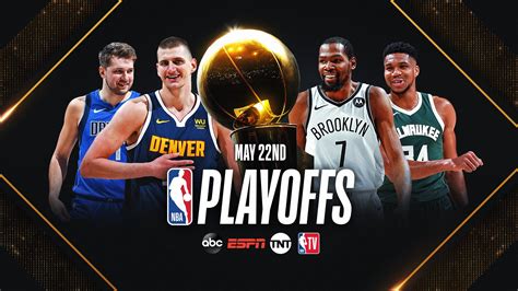 2021 NBA Playoffs: First-round schedule | NBA.com