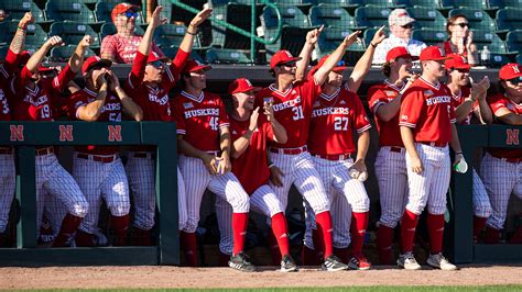 BSB Preview: Shriners Children's College Showdown - University of ...