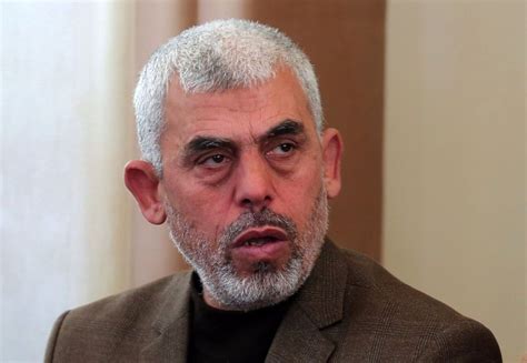 Hamas Leader: We’re Debating When To Wipe Israel Out