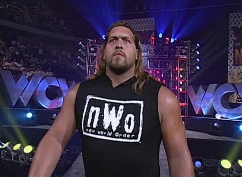 Best and Worst of WCW Monday Nitro 5/11/98: Sparkle Motion