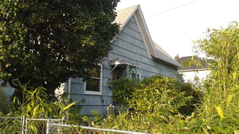 Demolition Planned for 1893 Buckman Home | The Portland Chronicle