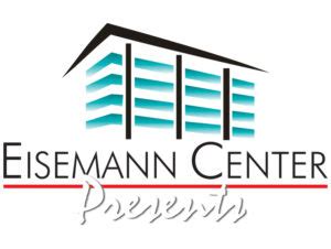 “Eisemann Center Presents” Tickets on Sale July 8 | Richardson Today