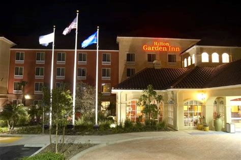 Hilton Garden Inn Fontana $129 ($̶1̶4̶9̶) - UPDATED 2018 Prices & Hotel Reviews - CA - TripAdvisor