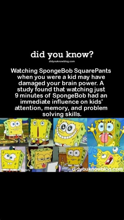 Interesting! Watch Spongebob, Spongebob Memes, Spongebob Squarepants, Spongebob Theory, Wtf Fun ...