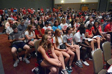 UNM regents vote to uphold contested athletics cuts – The Durango Herald