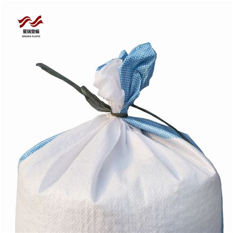 Woven Polypropylene Sacks Bags 50 Kg - Buy Bags Polypropylene,Polypropylene Bags 50 Kg,Woven ...