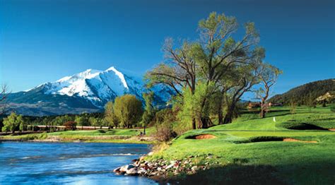 Glenwood Springs rafting - Glenwood Adventure Company