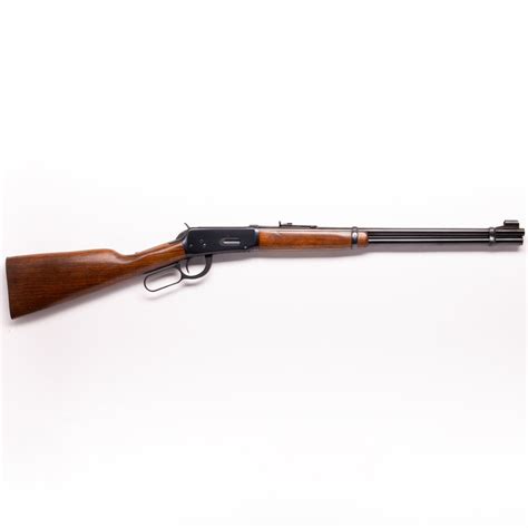 Winchester Model 94 Pre '64 - For Sale, Used - Excellent Condition :: Guns.com