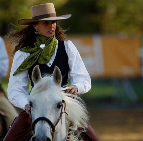 Beautiful | Classy cowgirl, Cowgirl and horse, Cowgirl chic