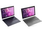 Lenovo ThinkBook 14 and ThinkBook 15 with up to an Intel Core i7-1065G7 ...