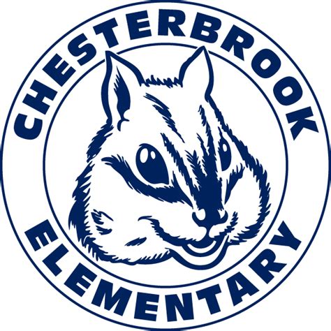 Chesterbrook Elementary School | Home of the Chipmunks! | Fairfax ...