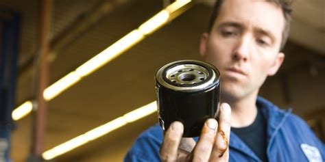 Who Makes Valvoline Oil Filters – Are They Really Good?