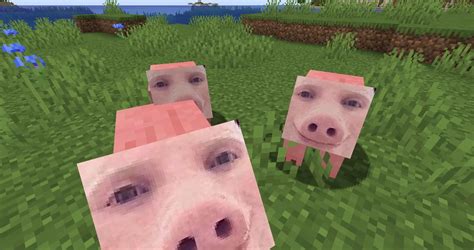 John pork in minecraft by XxHeavy-swagxX on DeviantArt