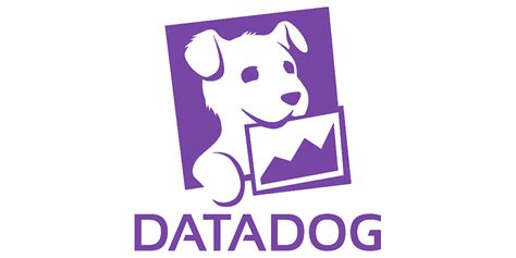 Datadog Frontend Monitoring — Datadog RUM | by R.R. Dev | Medium