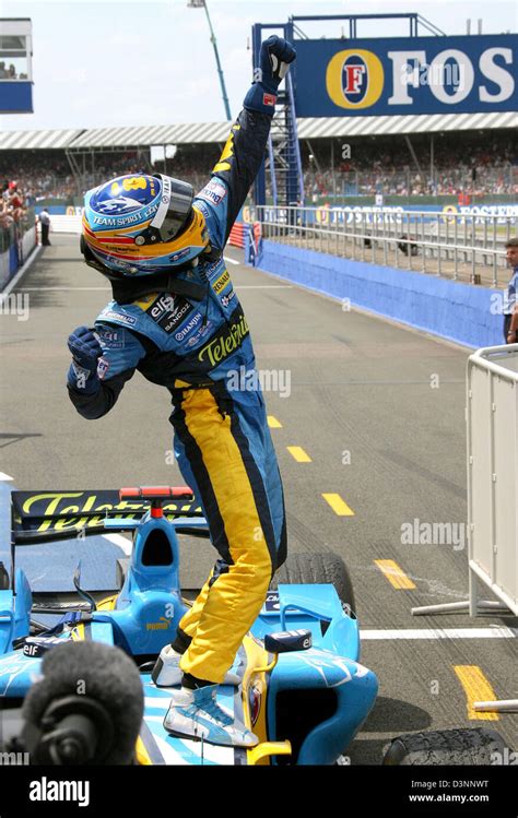 Alonso Renault 2006 : File Fernando Alonso 2006 Brazil Jpg Wikimedia ...