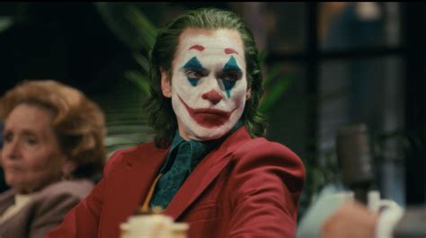 Is Joker 2 Giving Away The Plot In Its Title?