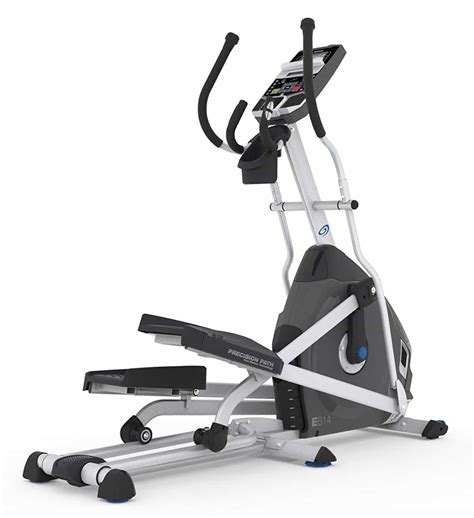 Elliptical Reviews for 2024: The Best Elliptical Machines Reviewed ...