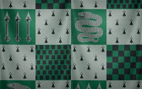 Slytherin Colors Wallpapers on WallpaperDog