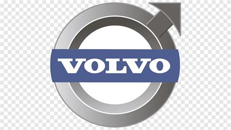 AB Volvo Volvo Cars Volvo FH, Volvo Logo, trademark, car png | PNGEgg