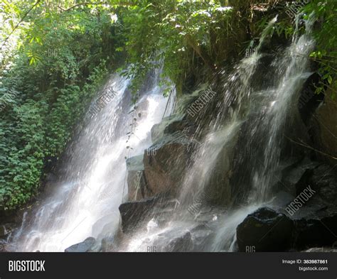 Gianyar Bali, Image & Photo (Free Trial) | Bigstock