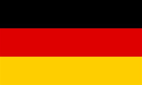Germany at the 2024 Summer Paralympics - Wikipedia