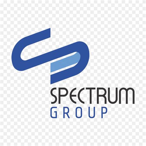 Charter Launches Spectrum Mobile - Spectrum Logo PNG - FlyClipart