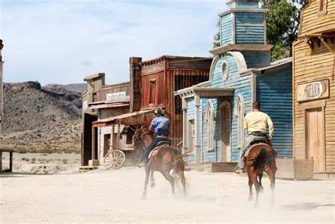 Ghost Towns in Colorado to Spark Curiosity and a Love of History | Insider Families