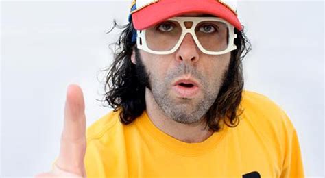 Judah Friedlander – Stand Up NY