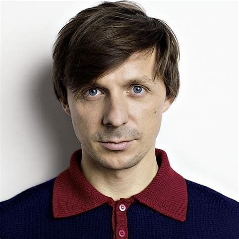 Stream martinsolveig | Listen to Martin Solveig playlist online for ...