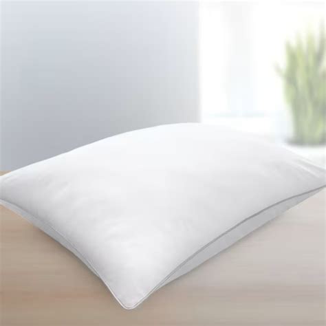 Sleep Number PlushComfort Classic: perfect for side sleepers | Homes ...