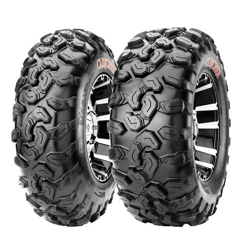 Clincher - CSTtires