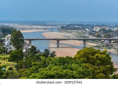 8 Tawi bridge Images, Stock Photos & Vectors | Shutterstock